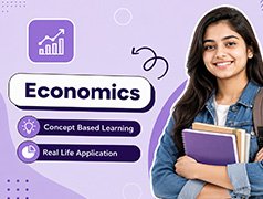 Master the Fundamentals of Economics with Confidence