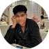 Hardik Sharma